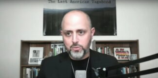 The Spike Protein In COVID Vaccines Is Putting You At Serious Risk, According To The Science