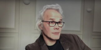 PR CHRISTOPHER EXLEY – Aluminum toxicity