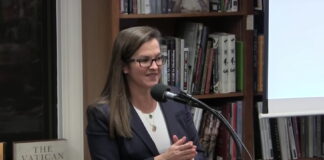 Operation Paperclip – Annie Jacobsen