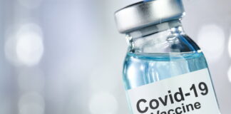 The FDA cover-up that led to the approval of the Pfizer vaccine
