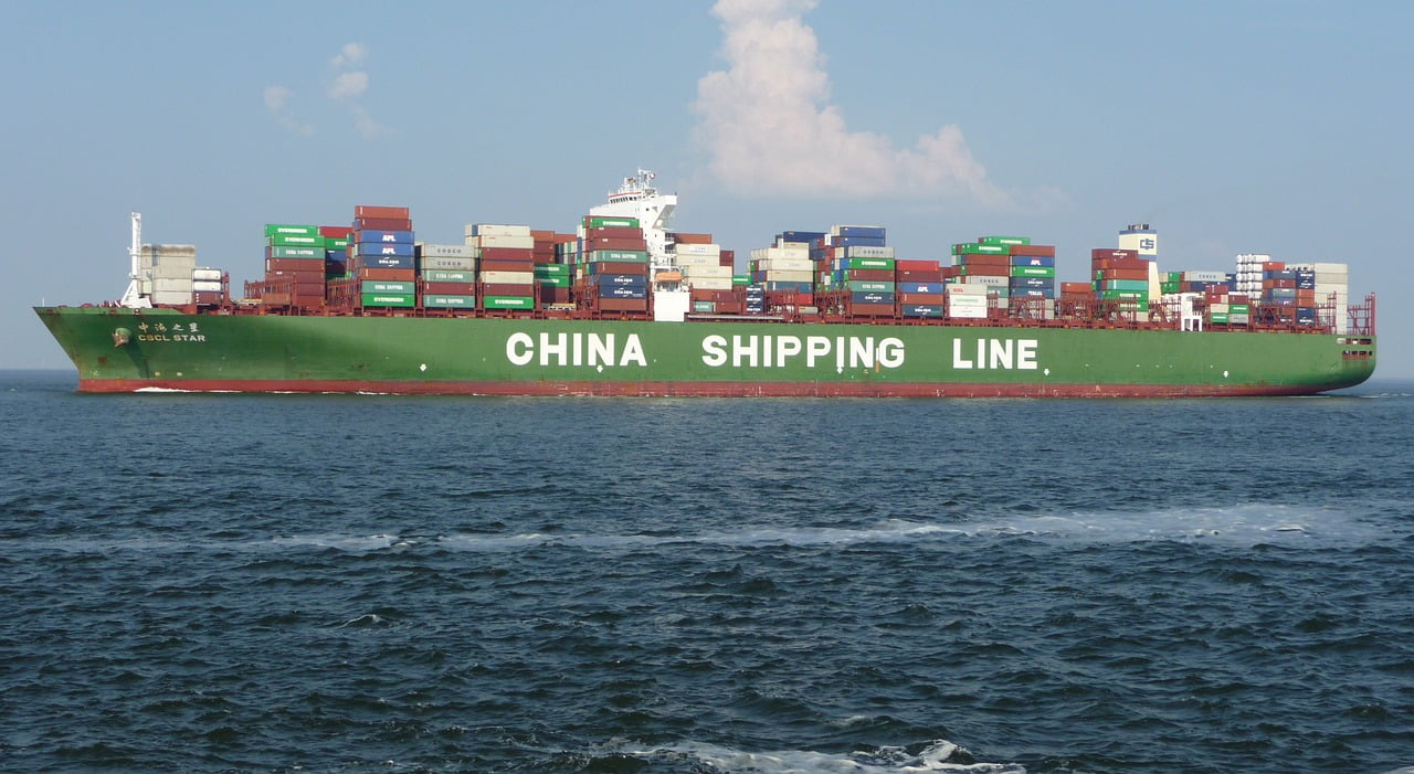 China-Shipping-Line-Pixabay.jpeg