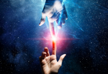 Connecting to Your Higher Self – Ascension Connection Call Thursday