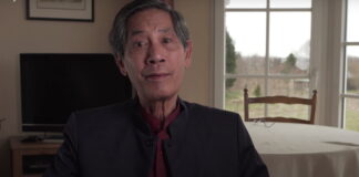 How COVID Vaccines Can Cause Blood Clots and More