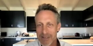 “These HEALTHY Foods Will COMPLETELY HEAL YOUR BODY!” | Mark Hyman & Lewis Howes