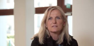 WHO Whistleblower Astrid Stuckelberger Interviewed by Planet Lockdown