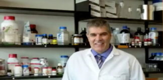 Pro-vaccination Doctor on COVID Vax: “We Screwed-Up. We didn’t realize the Spike Protein is a TOXIN”