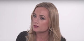 Fox 26 Reporter Ivory Hecker Releases Tape of Bosses; Sounds Alarm on ‘Corruption’ & ‘Censorship’