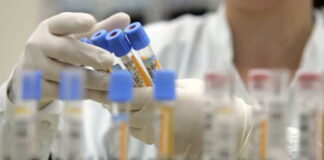 Fall of the Cabal – Part 14