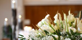 FUNERAL DIRECTORS SPEAK OUT – THE ONLY ONES DYING ARE FROM THE VACCINE