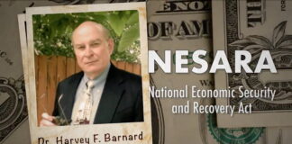 A Brief History of Hopium – Corbett Report