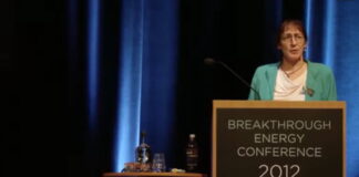 “Evidence of Breakthrough Energy on 9/11” and its Significance Today