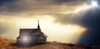 The Lazarus Initiative – Sacha Stone and Guests – Parts one and two