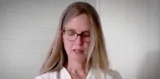 UK Medical Doctor – Experimental COVID-19 “Vaccines” and Genocide