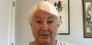 COVID Vaccines May Bring Avalanche of Neurological Disease