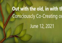 Healing Group Open Call Saturday – 10 am CST USA