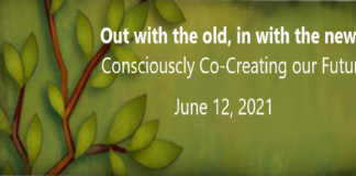 Healing Group Open Call Saturday – 10 am CST USA