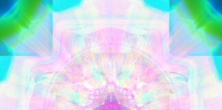 Why Can’t I Sleep? – Energetic Synthesis