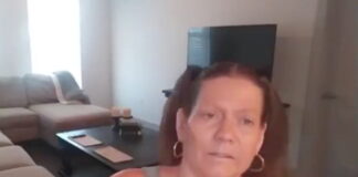 Pharmacist Quits CVS Job Over Refusal to Kill People with COVID-19 Shots and Becomes a Whistleblower