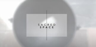 Creating Sacred Space with Gigi Young