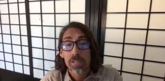 Ways mRNA Covid-19 Vaccines Could Harm the Unvaccinated Explored In Depth – Sayer Ji