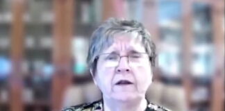 Spike Protein Decoded, God Gene Frequencies Revisited with Sharry Edwards – Sarah Westall