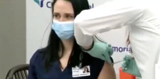 CDC REMOVES 150K DEATHS FROM VAERS SYSTEM – VACCINE GENOCIDE