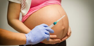 The COVID vaccine and depopulation; the beginning of the trail – Jon Rappoport