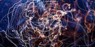 NSA whistleblower about HAVANA Act of 2021: Time to discuss innocent victims of Microwave Weapons experiments