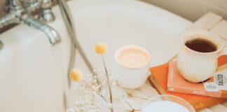 5 SELF-LOVE RULES FOR AWAKENING AND ASCENSION – Paola Borrescio