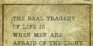 The Death of Socrates and America? – The American Thinker