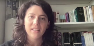 Transgender athlete’s place in Olympics “transparently unjust”