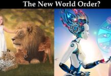 Elon Musk explains the aim is to put a computer in your head so you can be a “hackable animal”