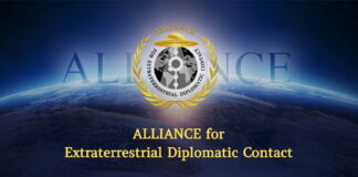 Disclosure On UFOs: The United Nations Must Discuss A Protocol To Welcome Extraterrestrials On Earth!