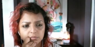 AURA Regression Reptilian Earth Galactic History | Ancient Builder Race