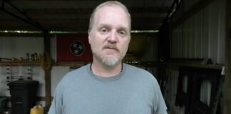 PREPPING FOR SHTF / THE 9 BIGGEST THREATS WE FACE NOW! – MD Creekmore