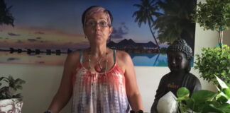 All About Shungite – Crystal Health Goddess