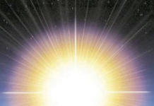 Thursday Ascension Connection Call – The Event