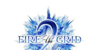 Fire the Grid meditation on July 19th at 11:11 AM UTC