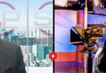 The Actual Contents Inside Pfizer Vials Exposed