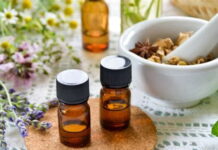 GUIDE TO FREQUENCY THERAPY AT HOME