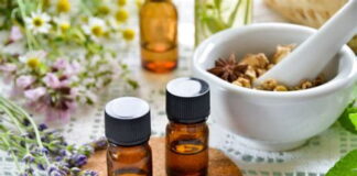 GUIDE TO FREQUENCY THERAPY AT HOME