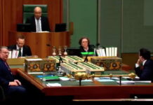 MP Craig Kelly: The Case for Ivermectin in Australia