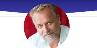 Biophysicist Andreas Kalcker: Chlorine Dioxide is a 100% effective cure for covid