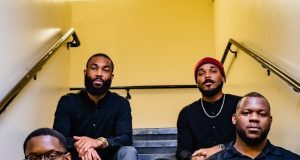 Birthday Blessings to USA during these chaotic times – Kings Return