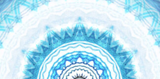 The Lost Knowledge of Human Civilization – Lisa Renee and Energetic Synthesis