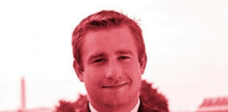 FBI Seth Rich Documents: Emails Suggest Assassination Discussions