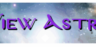 Dark Moon Reading 8 August 21