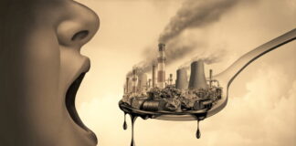 Sequel to Fall of the Cabal Part 15