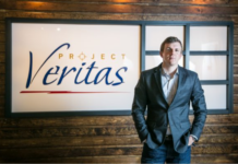 Local CBS Reporter Fired After Sharing Network’s Pro-Vaccine Rhetoric via Project Veritas