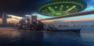 The Worlds Independence Day – A Call to Action